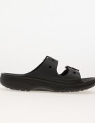 Crocs Сникърси Saturday Sandal W Black