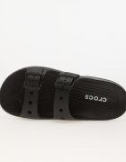 Crocs Сникърси Saturday Sandal W Black
