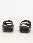 Crocs Сникърси Saturday Sandal W Black
