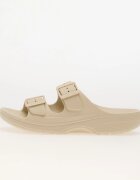 Crocs Сникърси Saturday Sandal W Frappe