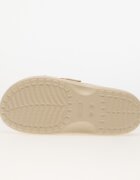 Crocs Сникърси Saturday Sandal W Frappe