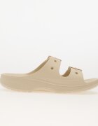 Crocs Сникърси Saturday Sandal W Frappe