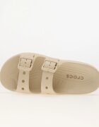 Crocs Сникърси Saturday Sandal W Frappe