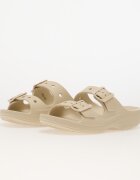 Crocs Сникърси Saturday Sandal W Frappe
