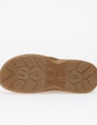 Crocs Сникърси Soho Two Strap Sandal Sepia