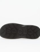 Crocs Сникърси Soho Y Strap Sandal Black