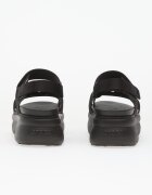 Crocs Сникърси Soho Y Strap Sandal Black