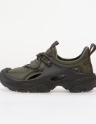 Crocs Сникърси Trailbreak 2 Tech Dusty Olive