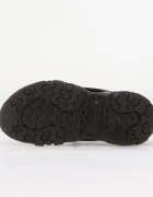 Crocs Сникърси Trailbreak 2 Tech Dusty Olive