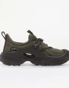 Crocs Сникърси Trailbreak 2 Tech Dusty Olive