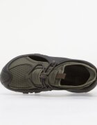 Crocs Сникърси Trailbreak 2 Tech Dusty Olive