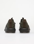 Crocs Сникърси Trailbreak 2 Tech Dusty Olive