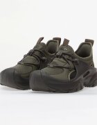 Crocs Сникърси Trailbreak 2 Tech Dusty Olive