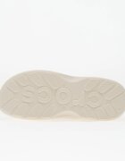 Crocs Soho Y Strap Sandal Chalk