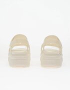 Crocs Soho Y Strap Sandal Chalk