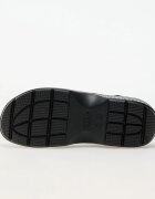 Crocs Stomp Fisherman Sandal Black