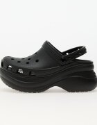 Crocs W Classic Bae Clog Black