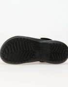 Crocs W Classic Bae Clog Black