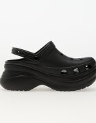 Crocs W Classic Bae Clog Black
