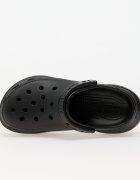 Crocs W Classic Bae Clog Black