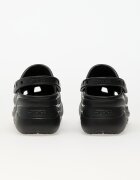 Crocs W Classic Bae Clog Black
