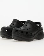 Crocs W Classic Bae Clog Black