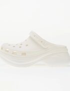 Crocs W Classic Bae Clog White
