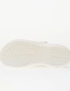 Crocs W Classic Bae Clog White