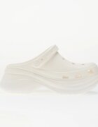 Crocs W Classic Bae Clog White