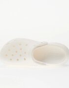Crocs W Classic Bae Clog White