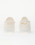 Crocs W Classic Bae Clog White