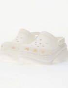 Crocs W Classic Bae Clog White