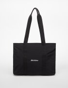 Dickies Чанта Enon Tote Bag Black