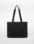 Dickies Чанта Enon Tote Bag Black