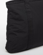 Dickies Чанта Enon Tote Bag Black