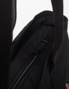 Dickies Чанта Enon Tote Bag Black