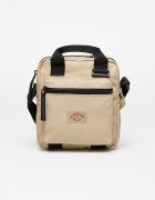 Dickies Чанта Moreauville Bag Khaki