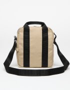 Dickies Чанта Moreauville Bag Khaki
