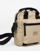 Dickies Чанта Moreauville Bag Khaki