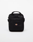 Dickies Чанта Moreauville Cross Body Bag Black