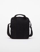 Dickies Чанта Moreauville Cross Body Bag Black
