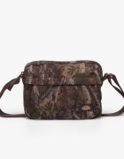 Dickies Чанта Moreauville Messenger ?