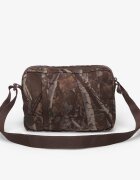 Dickies Чанта Moreauville Messenger ?