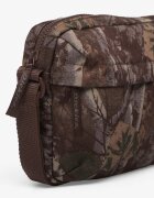 Dickies Чанта Moreauville Messenger ?