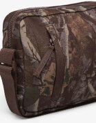 Dickies Чанта Moreauville Messenger ?