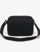 Dickies Чанта Moreauville Messenger Black