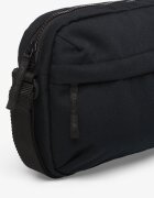 Dickies Чанта Moreauville Messenger Black