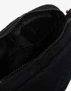 Dickies Чанта Moreauville Messenger Black