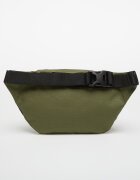 Dickies Чантичка за кръста Ashville Pouch Cypress