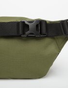 Dickies Чантичка за кръста Ashville Pouch Cypress